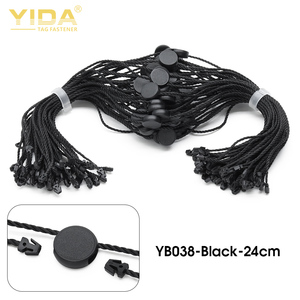 Пластиковые ярлыки для фиксации одежды - Product Image 6