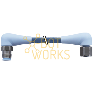 Murrelektronik 7024-40281-3390200 - Nuovo - Product Image 1