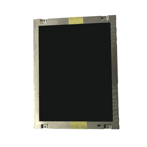 หน้าจอ LCD มิตซูบิชิ รุ่น AA084VC06 ของแท้ - Product Image 4