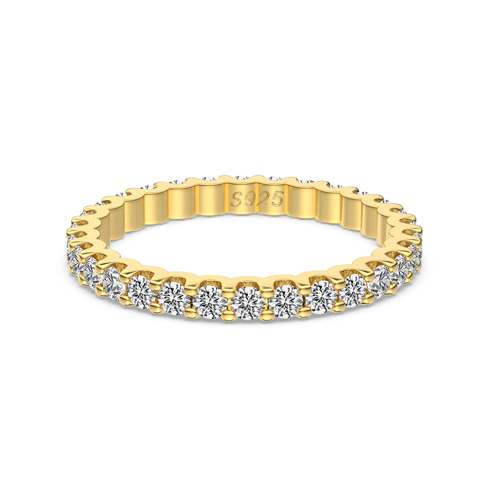 DY121534-S-G-WH
