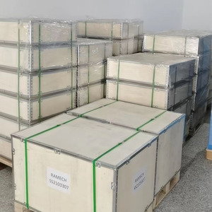 เครื่องอัดอากาศ - Product Image 6