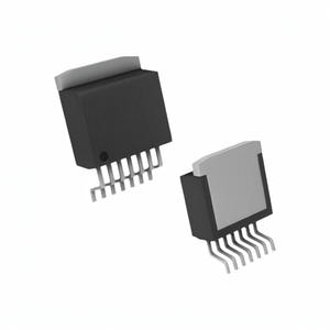 ทรานซิสเตอร์ UF3C120400B7S D2PAK-7 ซื้อส่วนประกอบอิเล็กทรอนิกส์ออนไลน์ มีสินค้าในสต็อก - Product Image 1