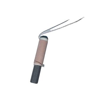 Ferrite Loopstick Antenne fil de LItz Hi-q inducteur <span class=keywords><strong>transistor</strong></span> bobine - Product Image 2