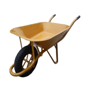 Etal Steel-manillares de tubo Ray 6400, accesorio grueso de 1,0-1,5 M, Hina abor rolley - Product Image 6