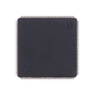 ของแท้ TMS320F28335PGFA LQFP-176, ไอซีประมวลผลสัญญาณดิจิตอล (DSP) 32 บิต - Product Image 4