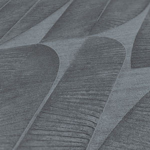 396584 Premium Turning <b>Tool</b> for Enhanced Performance and Durability - Product Image 3