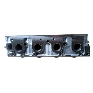 Cabeza de Cilindro 94581192/96351976 para CHEVROLET SAIL para DEAWOO <span class=keywords><strong>CEILO</strong></span> 1.6L C16NE C16SE - Product Image 4