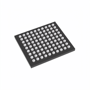 Components Electronic 90 WFBGA, WLBGA MAX77863AEWJ+<b>T</b> Power Management (PMIC) Original One Stop Service - Product Image 1