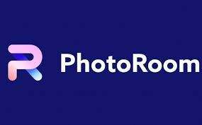 Ykey PhotoRoom Pro 1 Mes - En Stock - Product Image 3