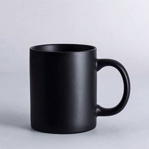 Promotional <b>Gifts</b> Custom Branded Ceramic Mugs for Schools Hotels Expos With Factory Price - Product Image 2