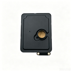 Filtro de aceite de transmisión automática A6MF1 para accesorios de coche Hyundai KIA 260140 - Product Image 5