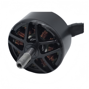 Moteur sans balais noir 3115 900KV, 6S Lipo, axe de 5mm pour hélice métallique EVA de 10 pouces, accessoires de rechange pour Drone FPV multirotor RC - Product Image 4