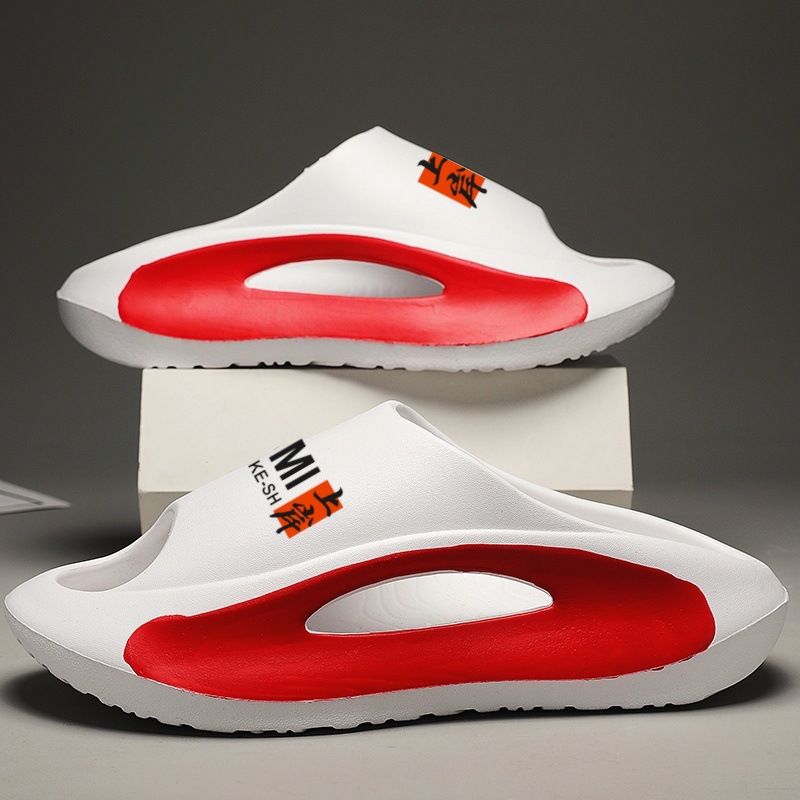 Blanco y rojo-1