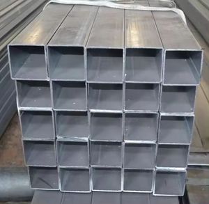 Venta directa de fábrica, productos más vendidos, tubería de acero galvanizado de 13 pulgadas - Product Image 2