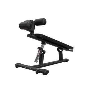 Silla de ejercicio de entrenamiento interior resistente Banco plegable <span class=keywords><strong>para</strong></span> abdominales <span class=keywords><strong>para</strong></span> entrenamiento de <span class=keywords><strong>abdomen</strong></span> - Product Image 1