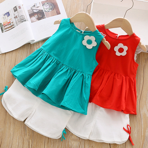 Coat <b>Sewing</b> and Hiking Pants Ropa Recien Nacido <b>Set</b> Baby Boutique Outfits New Products Looking for Distributor - Product Image 3