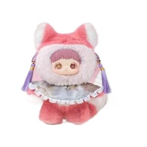 ลินดาสินค้ายอดนิยมกล่องปริศนารูปกลอนฤดูใบไม้ผลิและของขวัญวันเกิด - Product Image 4