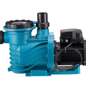 <span class=keywords><strong>Pompe</strong></span> de <span class=keywords><strong>piscine</strong></span> commerciale, <span class=keywords><strong>pompe</strong></span> de circulation d'eau à haut débit de 0,5 à 3 CV pour les piscines d'hôtels et de complexes hôteliers - Product Image 1