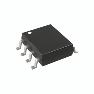 BD30IA5MEFJ-LBH2 8 SOlC Exposed Pad Power Management (PMIC) Original Buy Online Electronic Components - Product Image 1