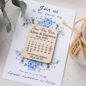 Ensemble de cartes florales en bois personnalisées - Cadeau de remerciement pour les <span class=keywords><strong>invités</strong></span> de <span class=keywords><strong>mariage</strong></span>, souvenir de <span class=keywords><strong>mariage</strong></span>, ensemble de cartes de faveur de <span class=keywords><strong>mariage</strong></span> - Product Image 2