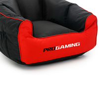 Pouf chaise Epp remplissage bureau doux mignon paresseux sac haricot pouf canapé pour salon
