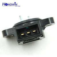 35170 37100 Capteur de position du papillon des gaz pour Hy-undai Sonata Santa Fe Tucson Tiburon K-ia Optima Sportage 2.5 2.7L 99-06