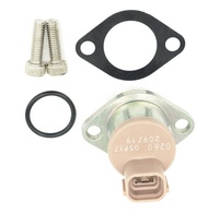 Vanne SCV de carburant Common Rail 294200-0260 pour voiture MITSUBISHI