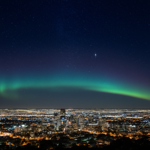 Maglietta personalizzata con nome per il Giorno dell'Australia, bandiera australiana, notte stellata, galassia, croce del sud, 26 gennaio - Product Image 3