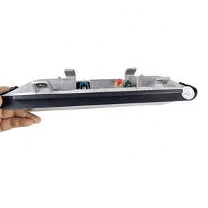 10.25 ''android 13 Car Stereo đài phát thanh Navigation cho BMW X5 CIC 2010-2013 Carplay Android Auto <span class=keywords><strong>GPS</strong></span> - Product Image 3