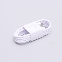 Cable de datos C2C con chip AI, carga rápida de 25W, blindado, de 1 metro, USB tipo C, para iPhone, con función de expulsión automática, servicio ODM.