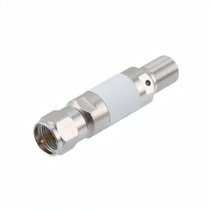 Atenuadores FMAT7396-3 Distribuidor Autorizado - Product Image 1