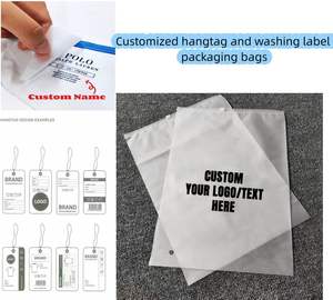 Camicetta da <span class=keywords><strong>donna</strong></span> in pile caldo e spesso a maniche lunghe Top Casual rosso per stile Vintage estivo con Logo frontale per l'<span class=keywords><strong>autunno</strong></span> e l'<span class=keywords><strong>inverno</strong></span> - Product Image 6