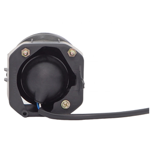 Phares antibrouillard pour voiture Nissan FRONTIER X-TRAIL RONIE 2003 2004 D22 SENTRA 2000 2001 2002 2003 2004 Maxima 2000 2001 Accessoires - Product Image 3
