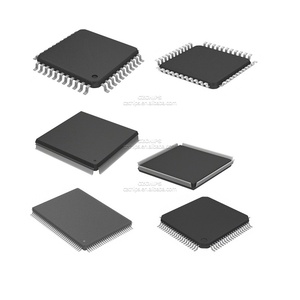 วงจรรวมไมโครคอนโทรลเลอร์ QFP UP6208ALAM ทนทานและแข็งแกร่ง IC Czsku: GQ448MCV86 - Product Image 1