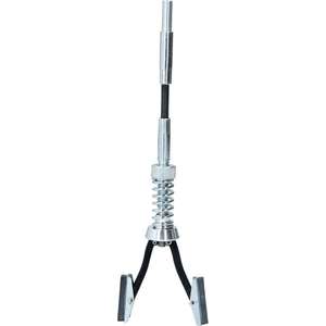 KS TOOLS-150,1185 Cilindro Hone 2 brazos-EAN 4042146270868 MOTOR Y JUEGO DE DISTRIBUCIÓN - Product Image 1