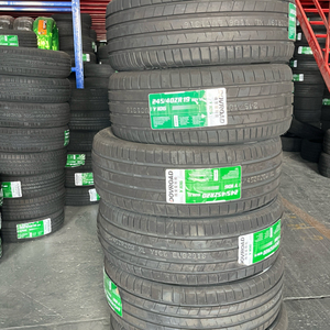 PNEUS <span class=keywords><strong>CONTINENTAL</strong></span> 255/40R20 101Y SPORTCONTACT 6 SILENT (AO) 225/45R17 245/45R18 - Product Image 5