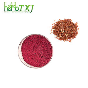 Levadura de arroz rojo <span class=keywords><strong>monacolina</strong></span> <span class=keywords><strong>k</strong></span> - Product Image 2