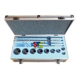 Dọc chuốt máy không có 70 <span class=keywords><strong>ROTARY</strong></span> <span class=keywords><strong>broach</strong></span> vuông ngang đẩy kéo loại juego rãnh công cụ chuốt tiêu chuẩn - Product Image 4