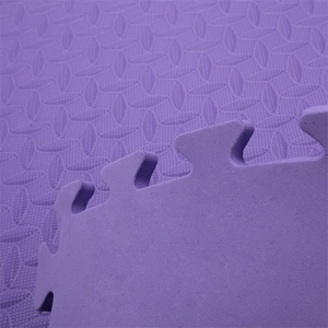 <strong>Custom</strong> Different Colors Flooring Thick Tatami Pattern Yoga Fitness <strong>Mats</strong> EVA <strong>Foam</strong> Puzzle <strong>Mats</strong> - Product Image 4