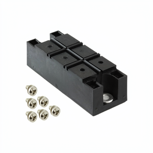 BOM IC In Stock VS-160MT160KPBF Electronic Circuit Components MT-K Module Diodes - Product Image 1