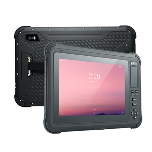 Instrument de topographie GPS portable de haute précision Haodi/Foif/Stonex/Kolida/Hi Target RTK S101 - Product Image 1