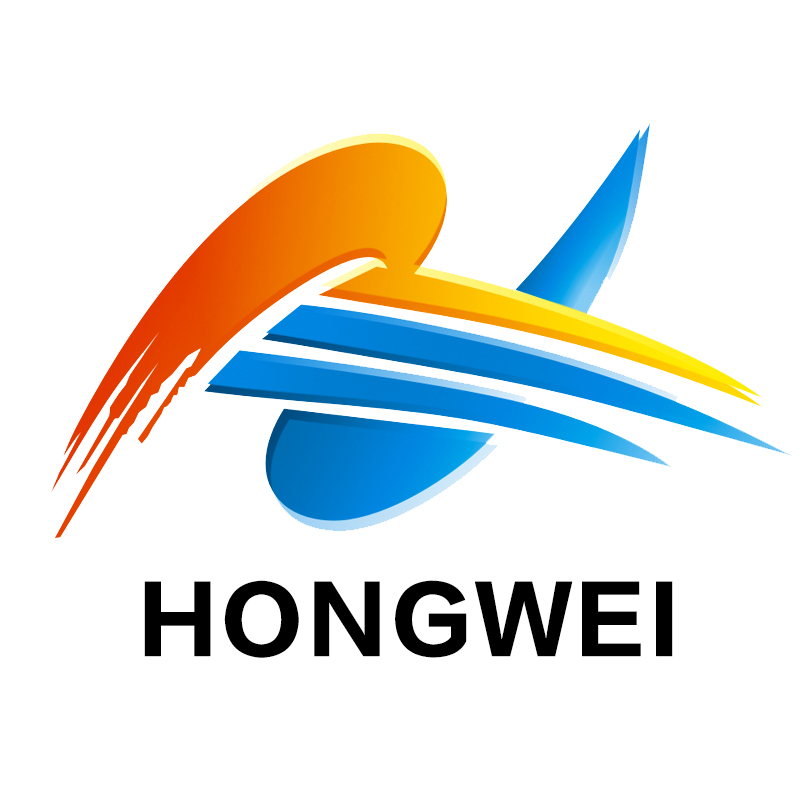 Cangnan Hongwei Clothing Co., Ltd. logo