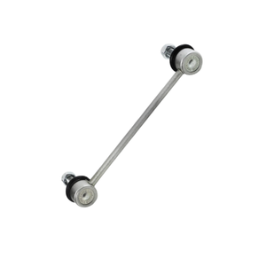 แถบเชื่อมโยงสำหรับ <span class=keywords><strong>MAZDA</strong></span> <span class=keywords><strong>323</strong></span> B26R-28-170 0213911S B26R28170 - Product Image 2