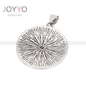 Colgante <span class=keywords><strong>de</strong></span> acero inoxidable <span class=keywords><strong>de</strong></span> Ojo <span class=keywords><strong>de</strong></span> <span class=keywords><strong>Horus</strong></span> para hombre, colgante egipcio antiguo, símbolos Egipcios, collar, <span class=keywords><strong>amuleto</strong></span> - Product Image 3