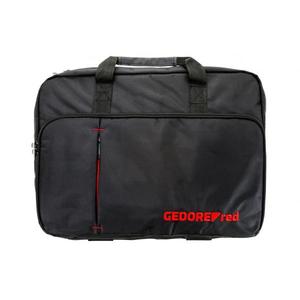 GEDORE - 3301662 <b>Bag</b> for <b>tools</b> and laptop 480x370x140mm - EAN 4060833016629 <b>BAGS</b> <b>BAGS</b> - Product Image 1