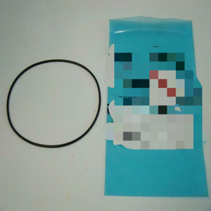 Joint Torique 95086419 Nm-75 20a11cm158 Nouveau contrôleur Plc dédié à l'automatisation industrielle Pac Original prêt à l'emploi - Product Image 1