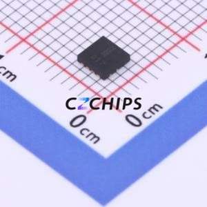 Transistor de efecto de campo (MOSFET), transistor de la marca de 1. 2. 1 de 2. 1, nuevo y original - Product Image 1
