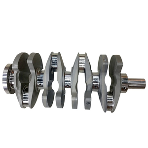 Cigüeñales de Motor de Alto Rendimiento para <span class=keywords><strong>BMW</strong></span> M10 S14 S14B20 S14B23 E30 320iS M3 - Product Image 5
