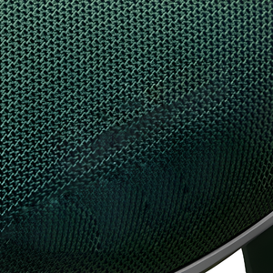 Masajeador de mano para hombros y cuello Masajeador de cuello trapezoidal Masajeador de espalda de tejido profundo con calor - Product Image 6