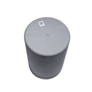 Nuevo Módulo de Radar Frontal OEM - Accesorios Originales para Drones DJ Agras T70 T70P para Pulverización Agrícola - Product Image 5